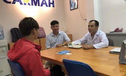 Phòng chống HIV/AIDS: Không để ai bị bỏ lại phía sau