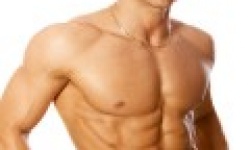 Thói quen cho những người tập cơ bụng