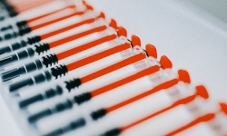 Vắc-xin ngừa HIV: Hy vọng đang đến gần