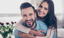Các thuốc mọc râu thực sự có hiệu quả?