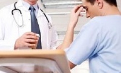 Dương vật và những điều bất thường