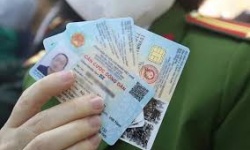 Cấm dùng căn cước, CCCD vào việc này, ai vi phạm bị phạt lên tới 6 triệu đồng: Người dân cần chú ý!