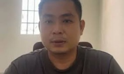 Tình tiết mới vụ cướp hơn 2 triệu USD ở Tây Ninh: Chủ mưu không phải là con ruột của bị hại