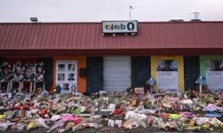 Nghi phạm xả súng ở câu lạc bộ LGBT Colorado khiến 5 người thiệt mạng chính thức bị buộc tội