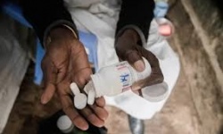 8 quốc gia sắp cạn kiệt thuốc điều trị HIV/AIDS