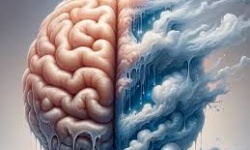Nhịn đường, tinh bột có thể khiến não bị ‘đói’