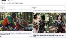 Admin diễn đàn Tinh Tế gây sốc khi công khai miệt thị cộng đồng LGBT, còn xuất hiện Ninh Dương Story dưới bài đăng xúc phạm