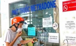 TP.HCM có 52.695 người nhiễm HIV được quản lý
