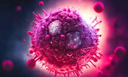 Thêm hy vọng để chữa HIV sau khi người thứ 7 'khỏi bệnh'