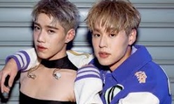 Nước đi đúng của phim tình yêu nam - nam của Thái Lan