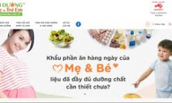 Loại đường nào tốt hơn cho sức khỏe?