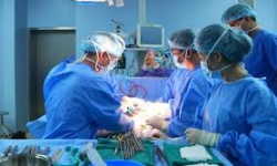 Thanh niên 31 tuổi uống rượu thuốc để tăng 'bản lĩnh đàn ông' không ngờ bị... liệt dương