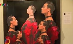 Drag - Phong trào tiên phong và đa dạng của cộng đồng LGBT