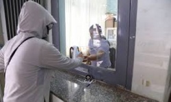 Để mẹ nhiễm HIV sinh con khỏe mạnh