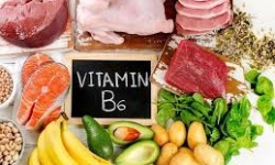6 chất dinh dưỡng phụ nữ trung niên nên dùng mỗi ngày