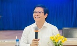 Sẽ bắt buộc dạy 2 buổi mỗi ngày từ lớp 6 đến 12