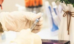 Thách thức khi nghiên cứu vaccine HIV