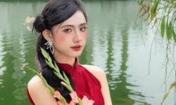 Vượt qua cú sốc tinh thần khi công khai chuyển giới