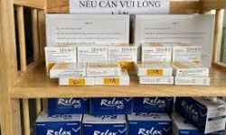 Rào cản do kỳ thị HIV/AIDS: Biết dương tính là cắt liên lạc với y tế