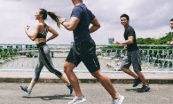 7 điều nam giới cần tránh để có sức khỏe tình dục tốt