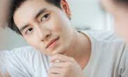Đàn ông tự hào về điều gì nhất