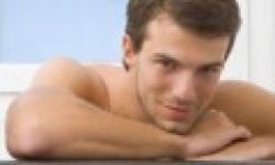 Những loại thực phẩm làm giảm ham muốn tình dục