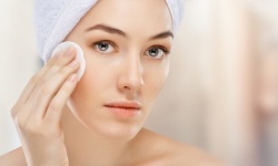 7 thói quen xấu ảnh hưởng trực tiếp đến nhan sắc
