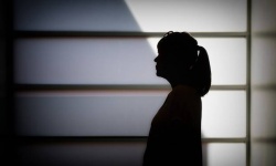 Người phụ nữ có HIV ‘rũ bùn đứng dậy’ thành bà chủ cơ nghiệp tiền tỷ