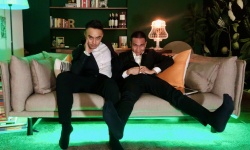 Wowy giải đáp tin đồn mình thuộc cộng đồng LGBT, bác bỏ quan điểm về ranh giới của Underground