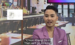'Người đàn ông mang bầu' đầu tiên ở Việt Nam tiết lộ quá trình sinh con