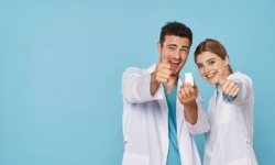 Kiểm soát mãn dục nam: Bạn hoàn toàn có thể