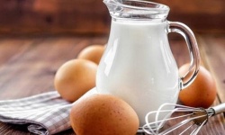 Nam giới uống sữa đậu nành có gây vô sinh?