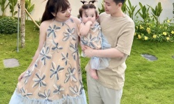Chi 1,5 tỷ mua 