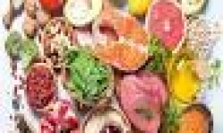 11 loại thực phẩm giàu dinh dưỡng nhất trên hành tinh