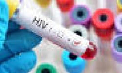Nhiễm HIV có xu hướng trẻ hoá, xuất hiện ca mắc trong nhóm học sinh còn ngồi trên ghế nhà trường