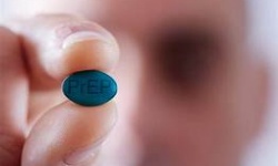 Miễn phí thuốc dự phòng trước phơi nhiễm HIV - PrEP nhưng ít người biết