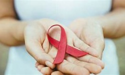 Đại dịch HIV bắt nguồn từ đâu?