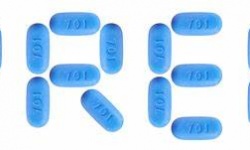 Đã có thuốc giảm nguy cơ lây nhiễm HIV đến 99%