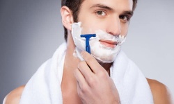 8 điều có thể bạn chưa biết về thói quen cạo râu