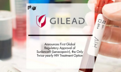 Thuốc ngừa HIV sẽ được cung cấp giá rẻ tại 120 nước