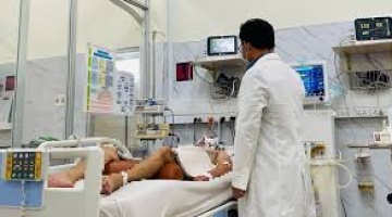 TP.HCM: Đề xuất mua bảo hiểm y tế miễn phí cho người nhiễm HIV/AIDS