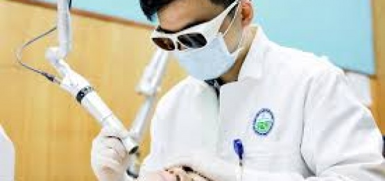 Nam giới và người trẻ ở TP.HCM làm thẩm mỹ gia tăng