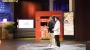 Startup LGBT lên Shark Tank gọi vốn "gom" trọn 3 cá mập