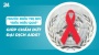 Thuốc điều trị HIV "siêu hiệu quả" có thể giúp chấm dứt đại dịch AIDS?