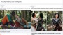 Admin diễn đàn Tinh Tế gây sốc khi công khai miệt thị cộng đồng LGBT, còn xuất hiện Ninh Dương Story dưới bài đăng xúc phạm