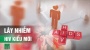 Cảnh báo lây nhiễm HIV kiểu mới