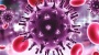 Các nhà khoa học tuyên bố có thể cắt vi rút HIV khỏi tế bào