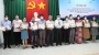 Tạo nền tảng bảo vệ quyền trẻ em và thanh thiếu niên LGBT trong tương lai