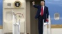Ông Trump nêu điều kiện để giảm thuế