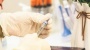 Thách thức khi nghiên cứu vaccine HIV